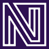 CSAT Logo